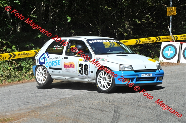 DSC_0927.JPG
